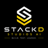 Stackd Studios AI