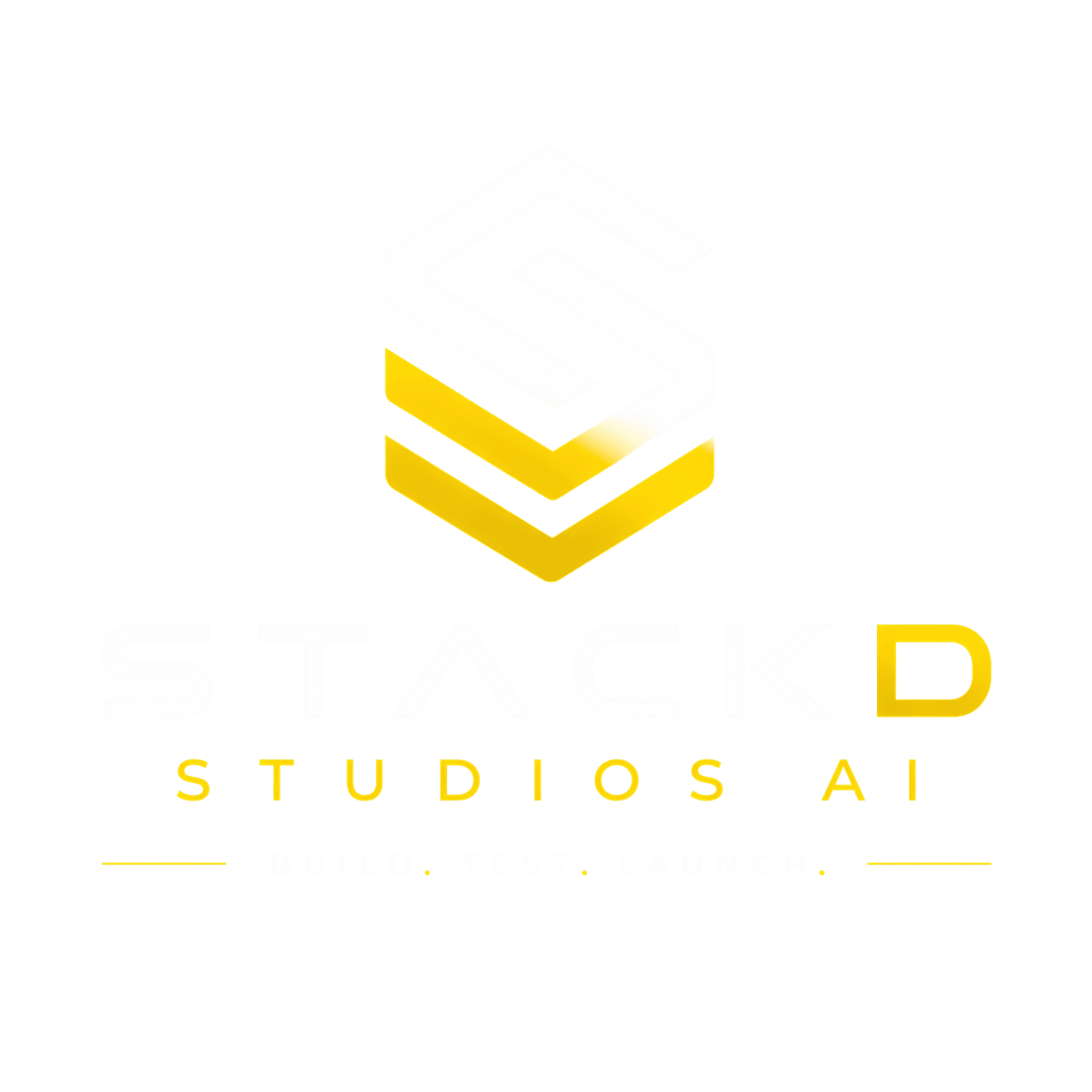 Stackd Studios AI